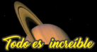 Todo es increíble