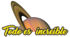 Everything is Incredible